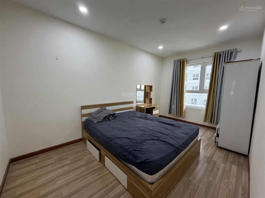 Căn hộ cc đẹp xuất sắc bán gấp tại 1646a, diamond riverside, 3,1 tỷ, 72m2