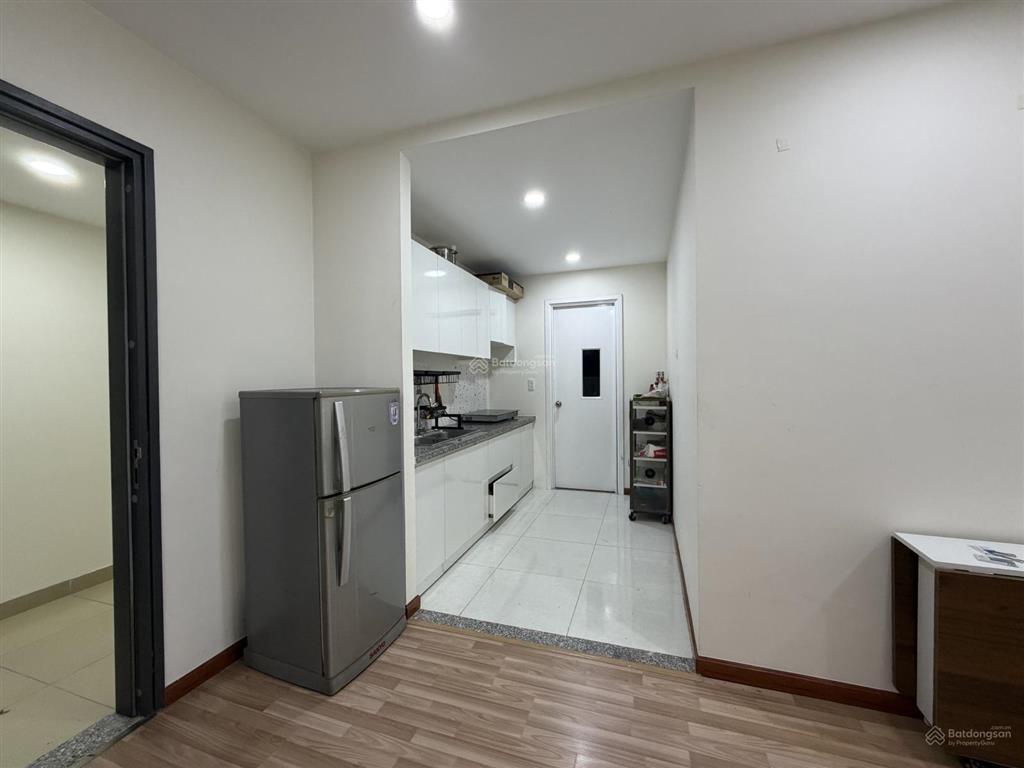 Căn hộ cc đẹp xuất sắc bán gấp tại 1646a, diamond riverside, 3,1 tỷ, 72m2