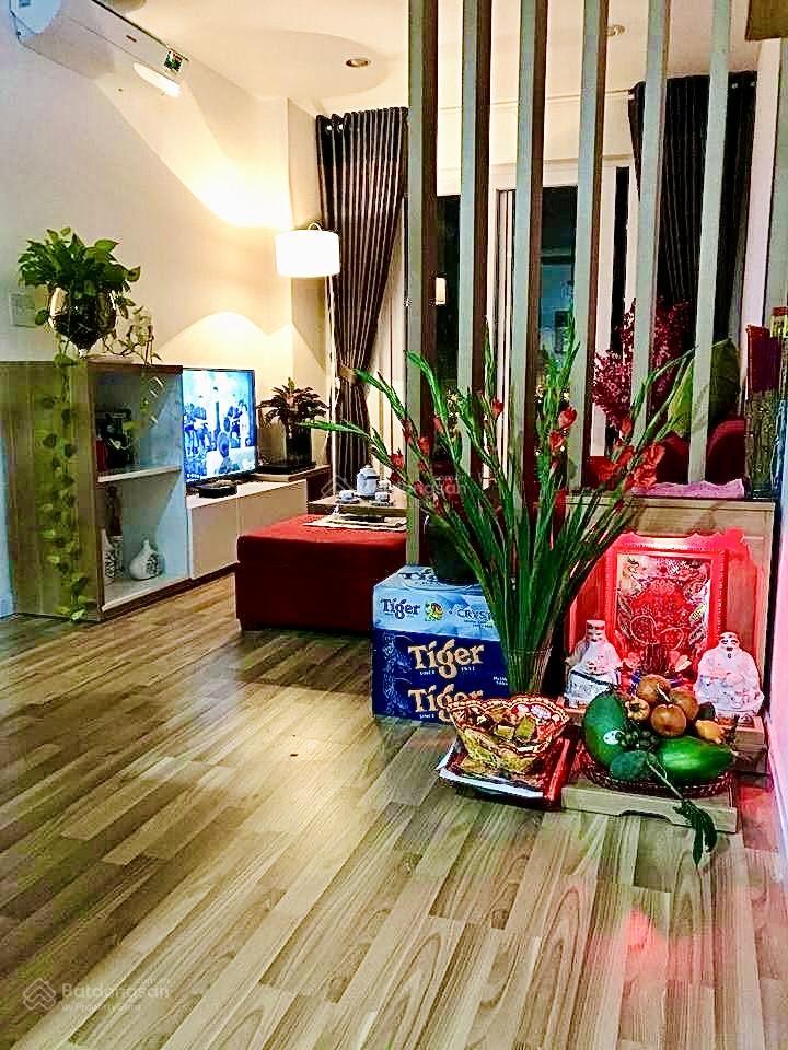 Bán gấp cc đẹp tại 15 city gate towers, 2,8 tỷ, 73m2, 2pn, 2wc