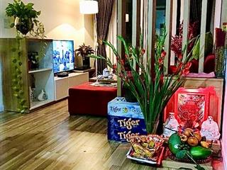 Bán gấp cc đẹp tại 15 city gate towers, 2,8 tỷ, 73m2, 2pn, 2wc