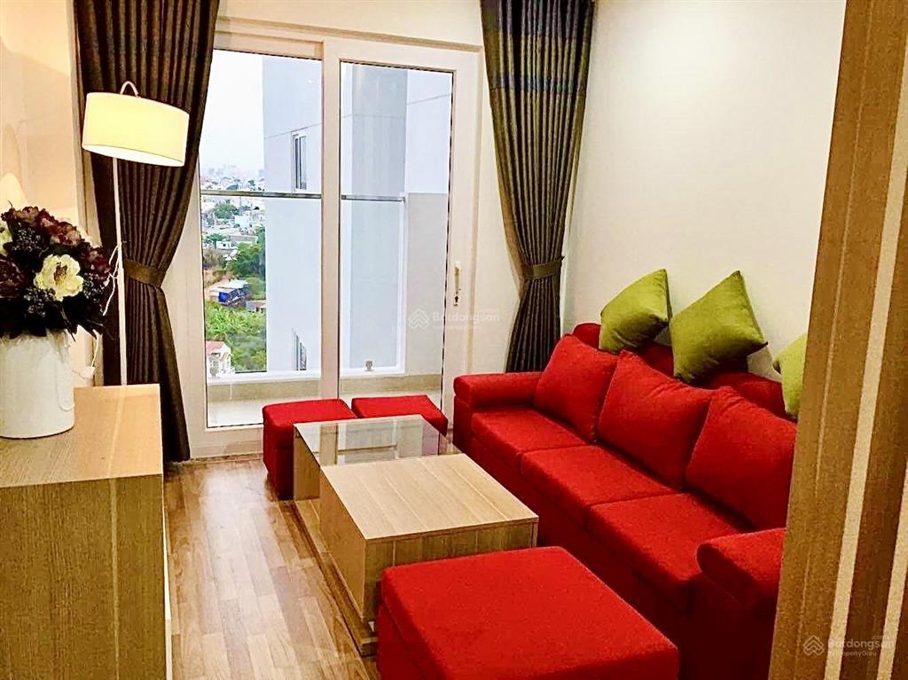 Bán gấp cc đẹp tại 15 city gate towers, 2,8 tỷ, 73m2, 2pn, 2wc