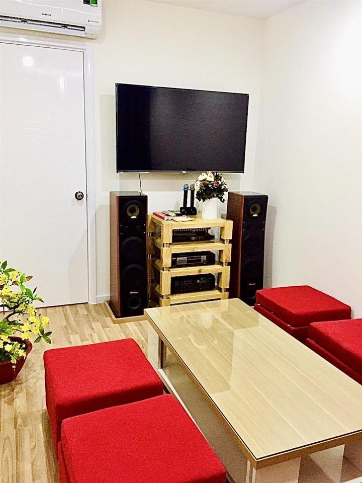 Bán gấp cc đẹp tại 15 city gate towers, 2,8 tỷ, 73m2, 2pn, 2wc