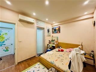 Bán căn hộ 2pn, 84m2 tại licogi 13 khuất duy tiến nguyên ảnh chụp hiện trạng