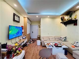 Bán căn hộ 2 ngủ tại licogi 13  164 khuất duy tiến 84m2, đầy đủ nội thất