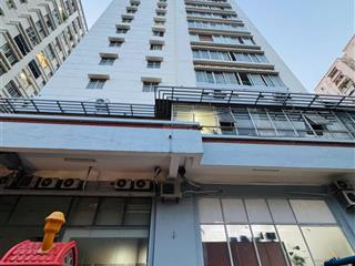 Bán căn hộ 2 phòng ngủ, 84m2 tại licogi 13, 164 khuất duy tiến