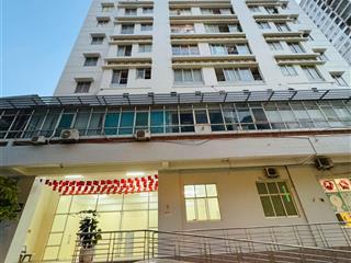 Chính chủ bán căn hộ licogi 13 84m2, 2pn, đầy đủ đồ, ban công đông bắc