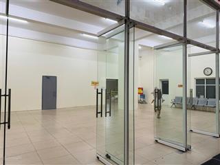 Căn hộ 2 phòng ngủ, ban công đông bắc tại licogi 13  84m2 full đồ