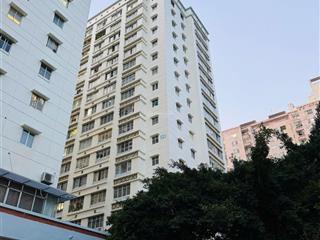 Chính chủ bán căn hộ licogi 13  thanh xuân, 84m2, 2 phòng ngủ