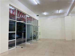 Bán căn 2 phòng ngủ tại licogi 13 84m2, khách và bếp liền nhau