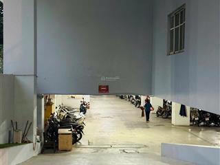 Chính chủ bán căn hộ 2 phòng ngủ, 84m2 tại tòa licogi 13 đơn nguyên b