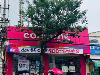 Săn hàng lô góc 10.5m  khu phố tây an thượng  không có lô thứ 2 dòng tiền 55tr/tháng