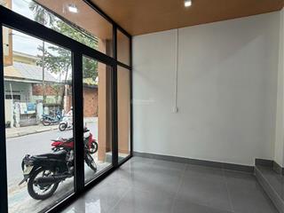 Nhà mặt tiền phố tây an thượng  gần biển khu tây sầm uất  kinh doanh đỉnh dòng tiền 29tr/tháng