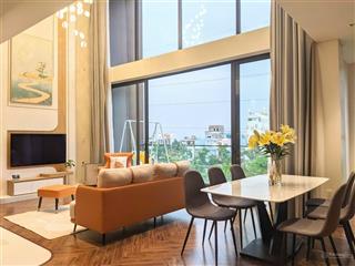 Toà nhà an dương vương trục pháo hoa sông hàn  324m²,  ngang 12m khu du lịch sầm uất