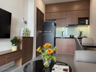 Deal tốt!! toà apartment mới 100%  16 căn  full khách vào là có dòng tiền ngay