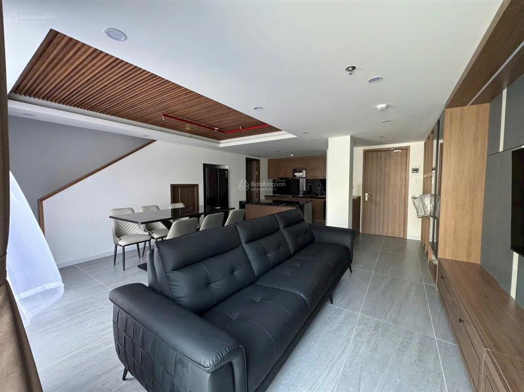 Deal tốt!! toà apartment mới 100%  16 căn  full khách vào là có dòng tiền ngay