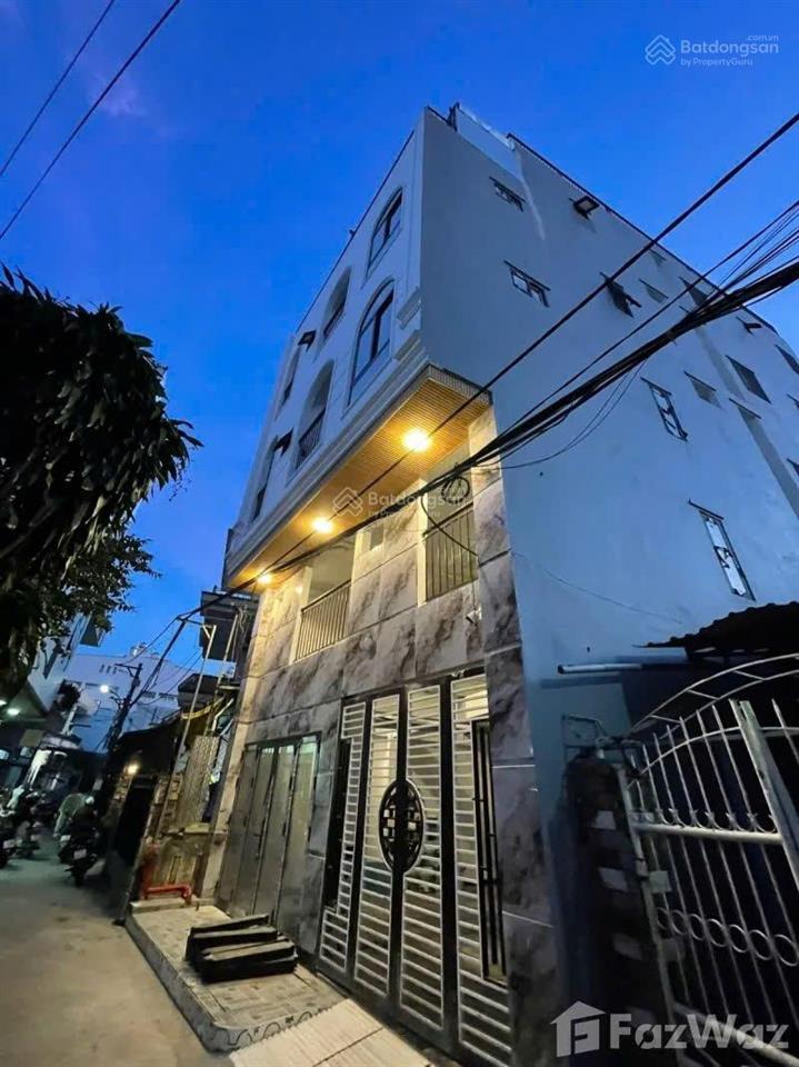 17,5 tỷ sở hữu toà 14 phòng  khu an thượng thu nhập ổn định 100 triệu/ tháng