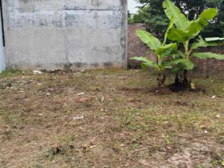 Bán đất tại phúc thọ, mai lâm, đông anh, 68triệu/m2, diện tích 215m2, giá cực chất đẹp