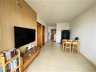 Mình chính chủ cần bán căn 71m2 , 2pn, 2wc, ban công , lô gia, đầy đủ nội thất ! 3,1ty thương lượng
