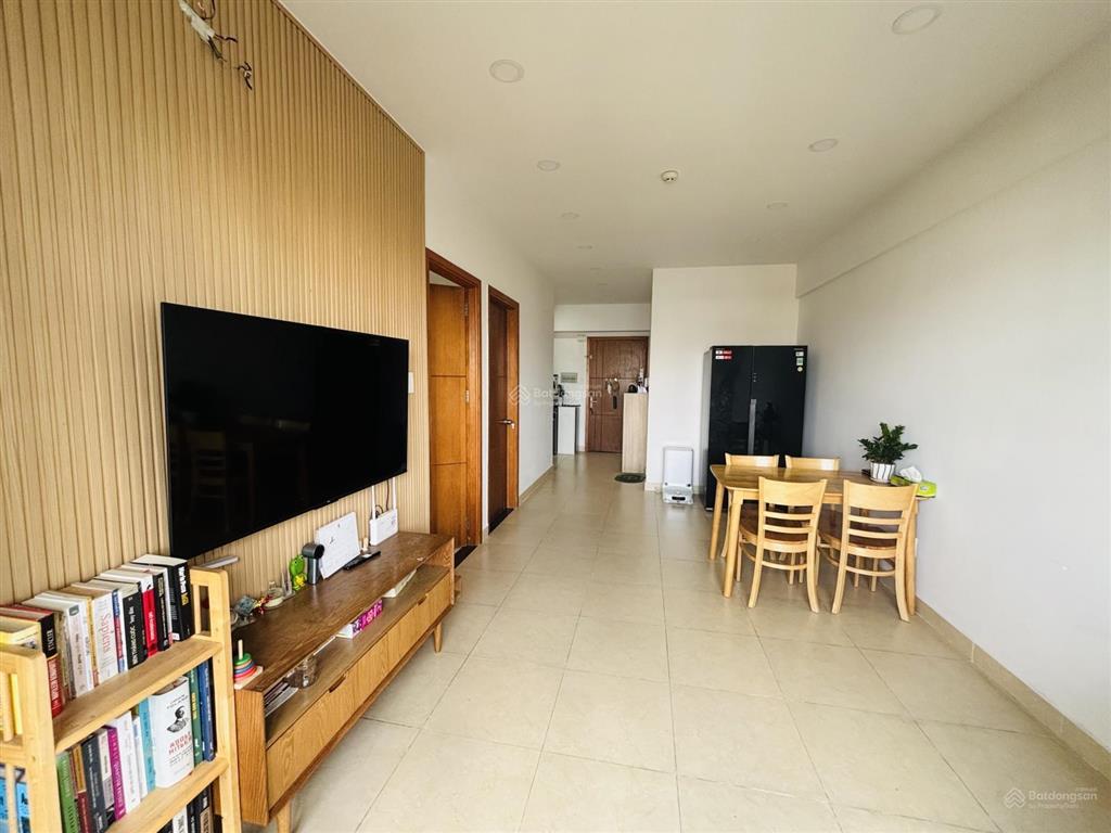 Mình chính chủ cần bán căn 71m2 , 2pn, 2wc, ban công , lô gia, đầy đủ nội thất ! 3,1ty thương lượng
