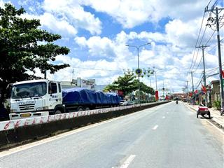 Bán đất tại xã long định, 1,2 tỷ, 120m2, giá siêu hời, đẹp, nhiều tiện ích