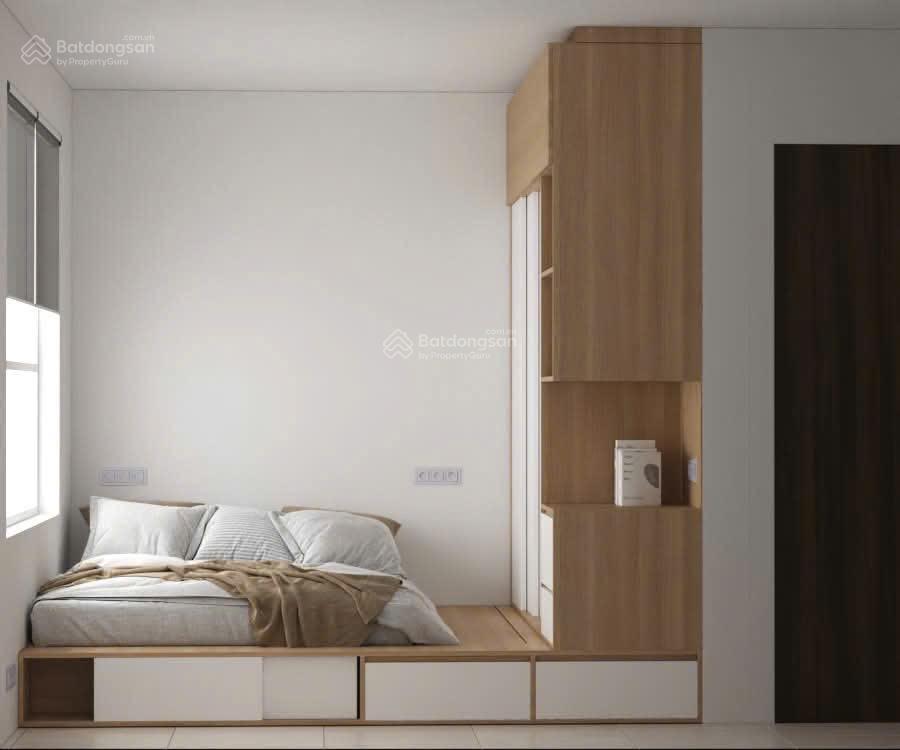 Cho thuê cc ruby  celadon city, 12 triệu, 70m2, 2pn, 2wc, đầy đủ nội thất