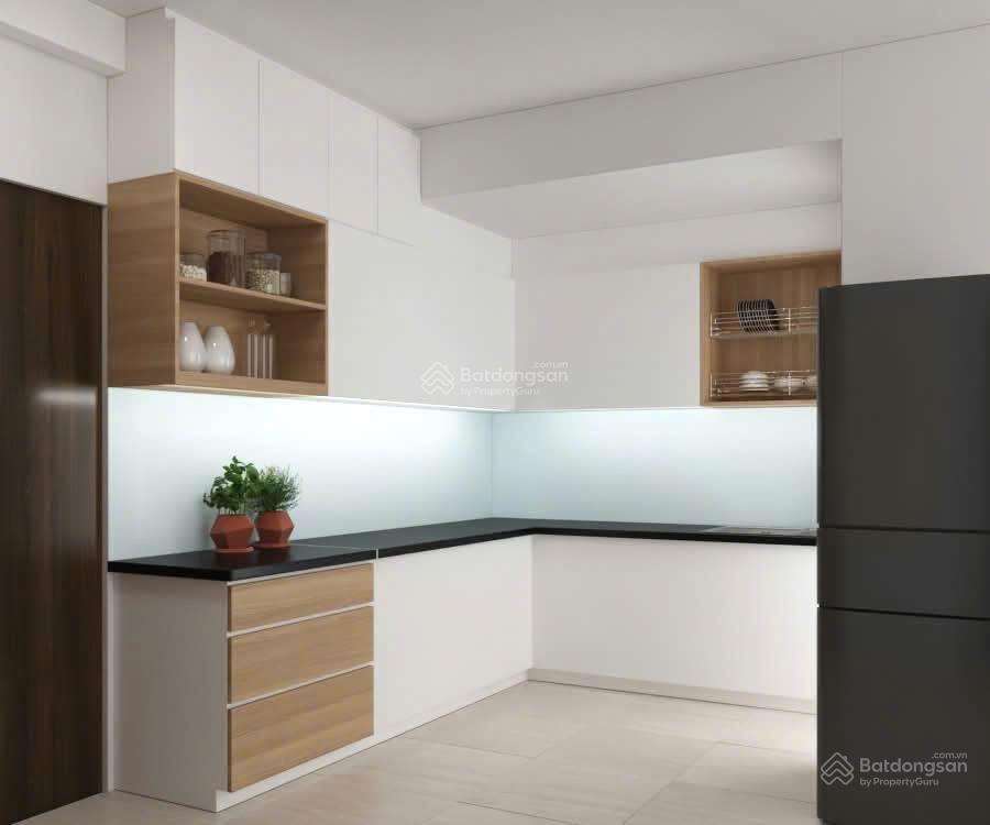 Cho thuê cc ruby  celadon city, 12 triệu, 70m2, 2pn, 2wc, đầy đủ nội thất