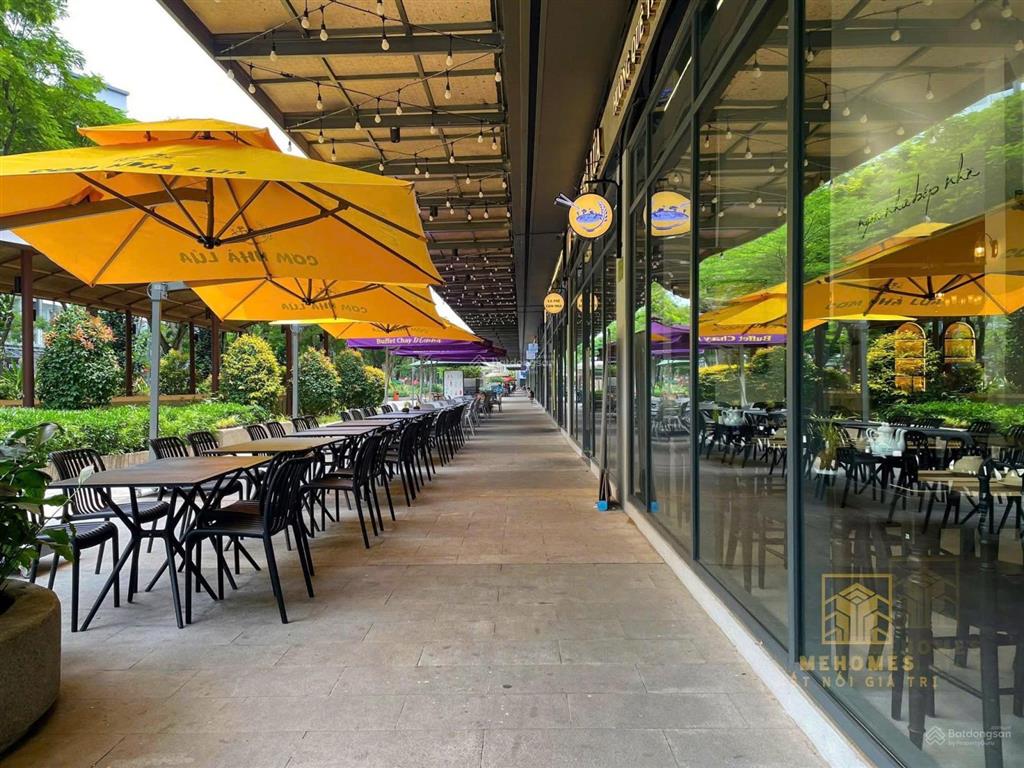 Cho thuê cc ruby  celadon city, 12 triệu, 70m2, 2pn, 2wc, đầy đủ nội thất