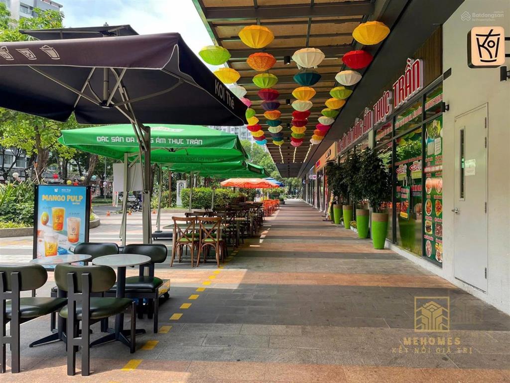 Cho thuê cc ruby  celadon city, 12 triệu, 70m2, 2pn, 2wc, đầy đủ nội thất