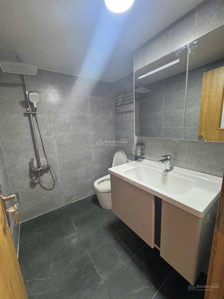 Gần khu hành chính hà đông, chủ cần bán căn xuân mai tô hiệu 2 ngủ giá chỉ 4.0x (tỷ) 0335 606 ***