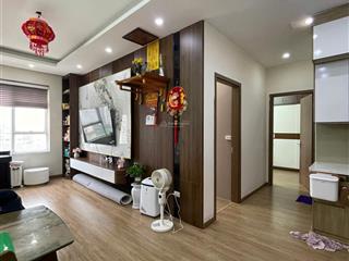 Bán nhanh căn hộ đẹp, ban công thoáng dt=66m2 giá nhỉnh 5(tỷ) tòa ct12 văn phú, hà đông 0335 606 ***