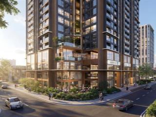 Chính thức nhận bookinh tòa v2khách hàng nhận ngay căn hộ đẹp the vista văn la,  0335 606 ***