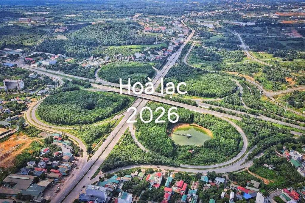 Cần bán 100m² đất ở, full thổ cư, chỉ 2 tỷ pháp lý rõ ràng không vướng quy hoạch,  0335 606 ***