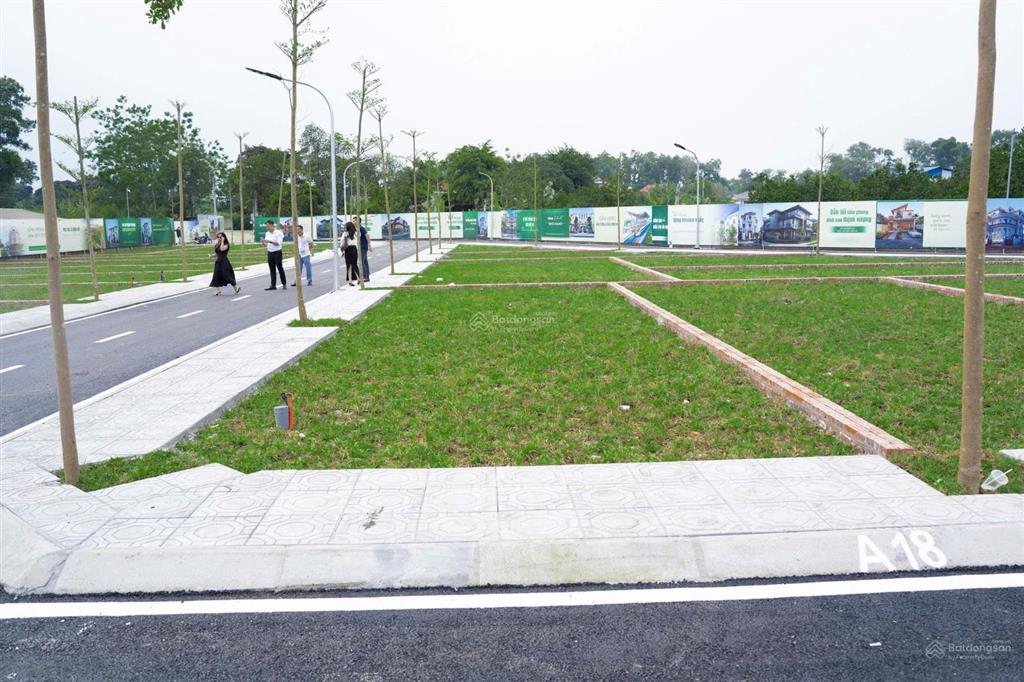 Cần bán 100m² đất ở, full thổ cư, chỉ 2 tỷ pháp lý rõ ràng không vướng quy hoạch,  0335 606 ***