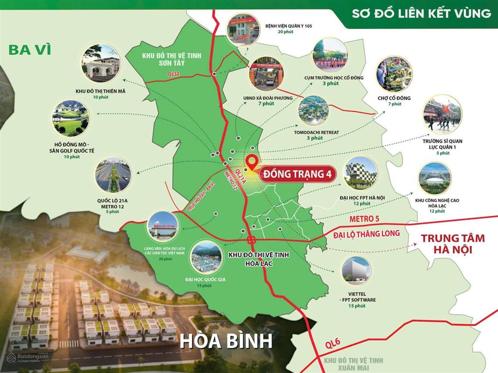 Cần bán 100m² đất ở, full thổ cư, chỉ 2 tỷ pháp lý rõ ràng không vướng quy hoạch,  0335 606 ***
