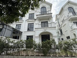 Bán song lập ha2 đường 30m, diện tích 150m², mặt tiền 10m giá 32 tỷ rẻ nhất thị trường