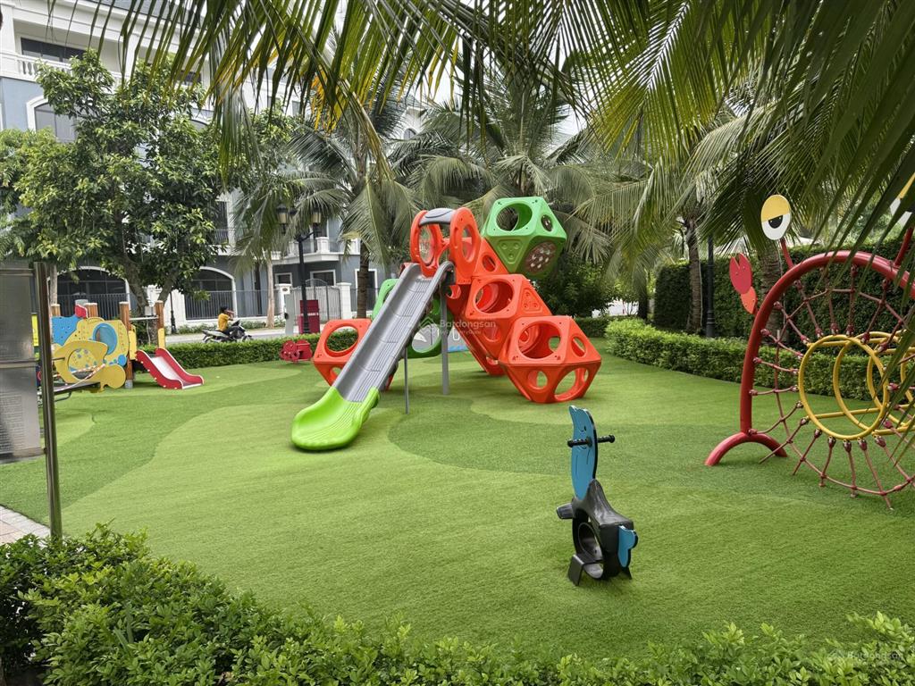 Chủ nhà cần bán nhanh song lập 150m2 ocean city, mặt tiền 10m, giá tốt nhất thị trường