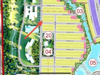 Bán biệt thự song lập góc 162m2 đối diện chung cư, giá tốt nhất thị trường. chỉ 12,667 tỷ