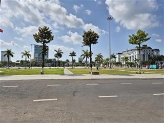 Bán nhà 3 tầng đường tống phước phổ 100m ra tới công viên đà nẵng, cạnh dự án của sungroup