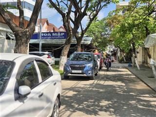 Bán nhà 3 tầng đường tống phước phổ 100m ra tới công viên đà nẵng, cạnh dự án của sungroup