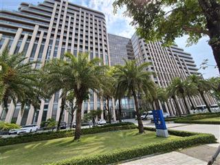 Bán lô đất 160m2 rộng bao la đường 10m5 nguyễn duy trinh  800m ra bãi tắm non nước, resort biển