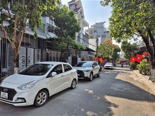 Bán nhà 2 tầng đường quy hoạch chỉnh chu nam thọ 4, một bước chân ra bãi tắm mân thái tuyệt đẹp