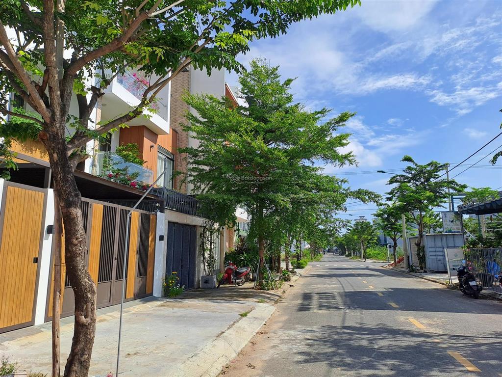 Chào bán nam hoà xuân lô đối lưng shouhouse minh mạng, khu trung tâm sầm uất.