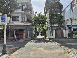 Bán nhà đường an trung 6 ngay khu biệt thự euro village 1 bước chân tới tất cả tiện ích tp đà nẵng