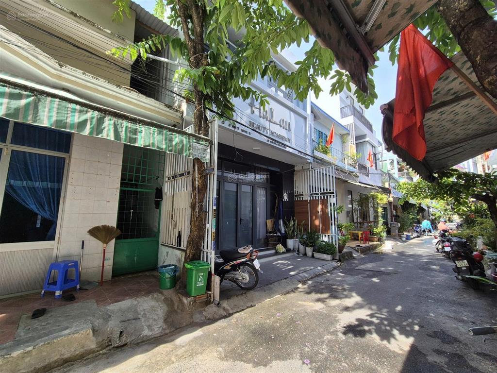 Bán nhà đường an trung 6 ngay khu biệt thự euro village 1 bước chân tới tất cả tiện ích tp đà nẵng