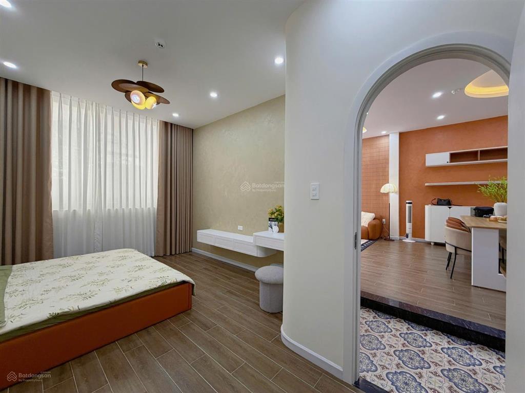 Chào bán villa 5 phòng ngủ mặt tiền 8m thiết kế tinh tế quý phái sang trọng kề novotel ven sông hàn