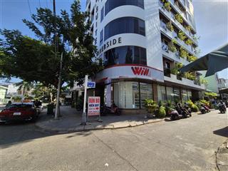 Chào bán nhà 2 tầng ngay cầu rồng đường an mỹ 3, ở hay kinh doanh du lịch đều rất hợp lý