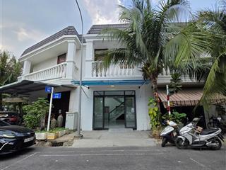 Cho thuê nhà khu dân cư champaca garden khép kín có bảo vệ 24/24, phường đông hòa, thành phố dĩ an