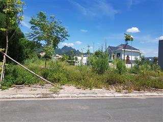 Đất thị trấn đức hòa mt nhựa 12m sổ sẵn 850 triệu (full giá)  0931 313 ***