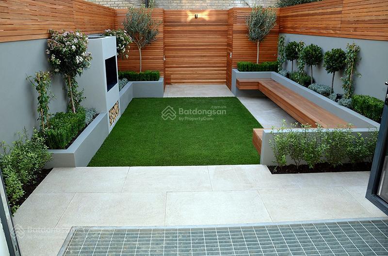 Nhà mới xây 1 trệt 1 lầu 225 m2 gần trung tâm đức hòa, 0931 313 ***