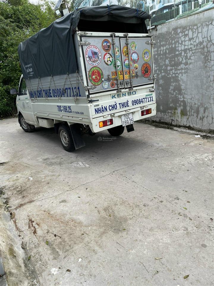 250m2 đất thổ (lúa)(đường bê tông 6 m) 890 triệu  hòa khánh đông  đức hòa.  0931 313 ***